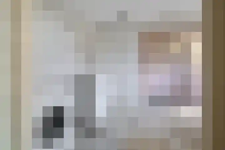 Valkenburgerweg 2 Nuth thumbnail 21