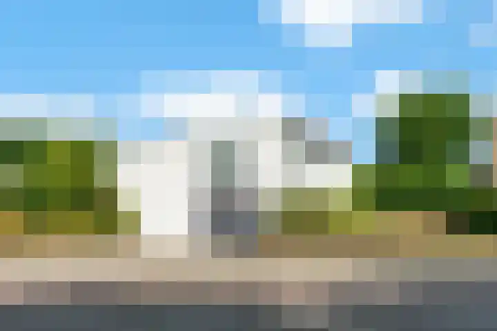 Valkenburgerweg 2 Nuth thumbnail 23