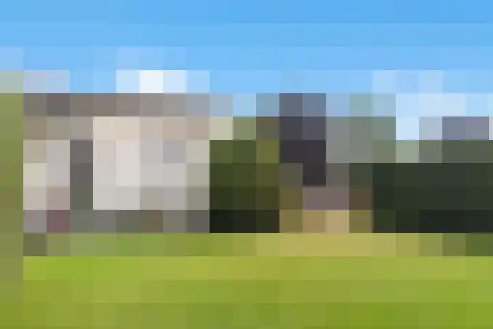 Valkenburgerweg 2 Nuth thumbnail 25