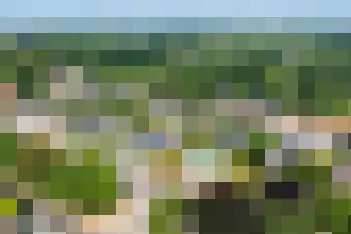 Valkenburgerweg 2 Nuth thumbnail 26