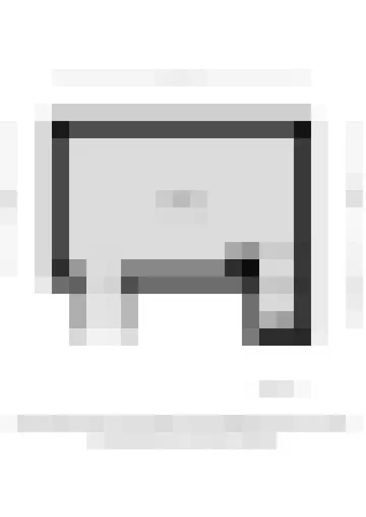 Valkenburgerweg 2 Nuth thumbnail 29