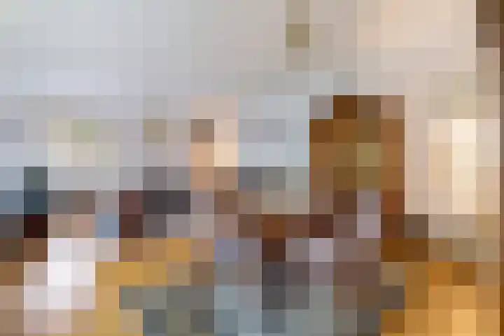 Valkenburgerweg 2 Nuth thumbnail 5