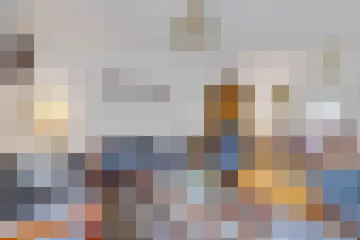 Valkenburgerweg 2 Nuth thumbnail 7