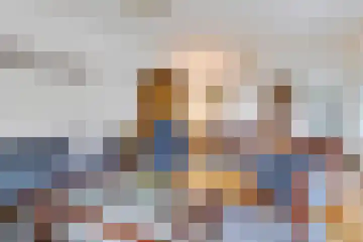 Valkenburgerweg 2 Nuth thumbnail 8