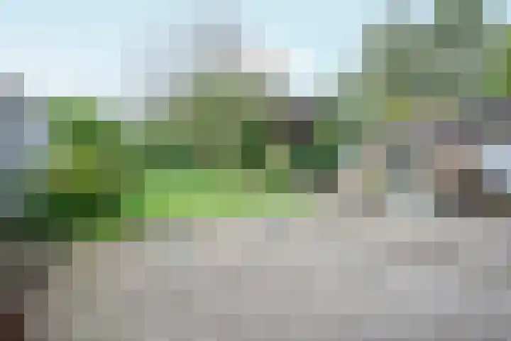 Valkenburgerweg 35 Nuth thumbnail 13