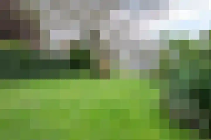 Valkenburgerweg 35 Nuth thumbnail 16