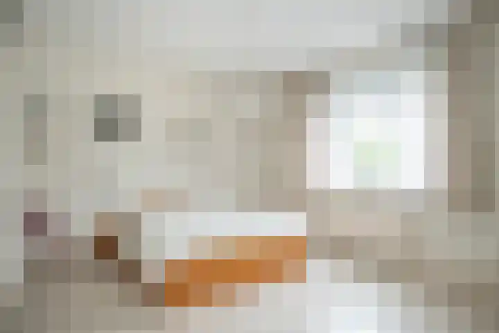 Valkenburgerweg 35 Nuth thumbnail 21