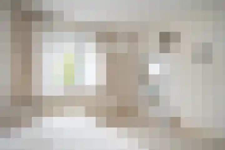 Valkenburgerweg 35 Nuth thumbnail 22