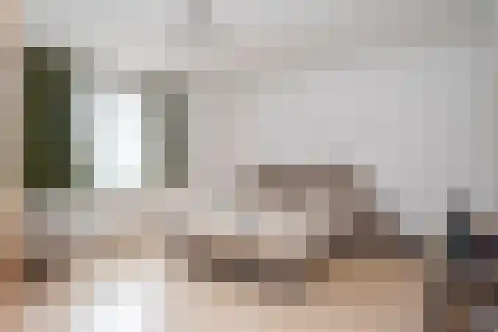 Valkenburgerweg 35 Nuth thumbnail 24