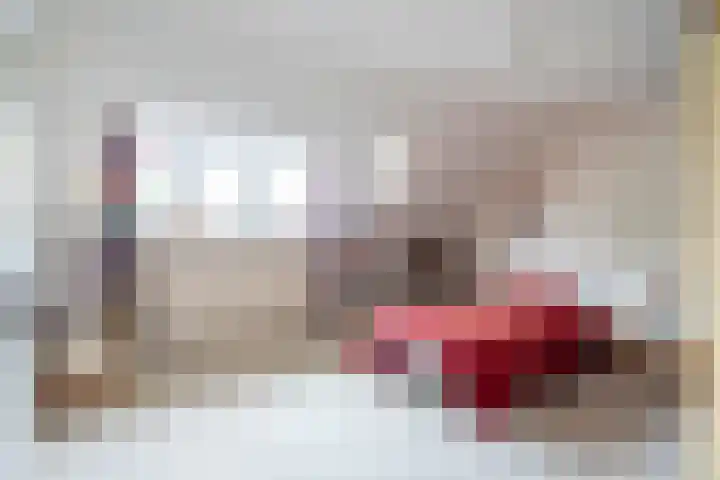 Valkenburgerweg 35 Nuth thumbnail 27