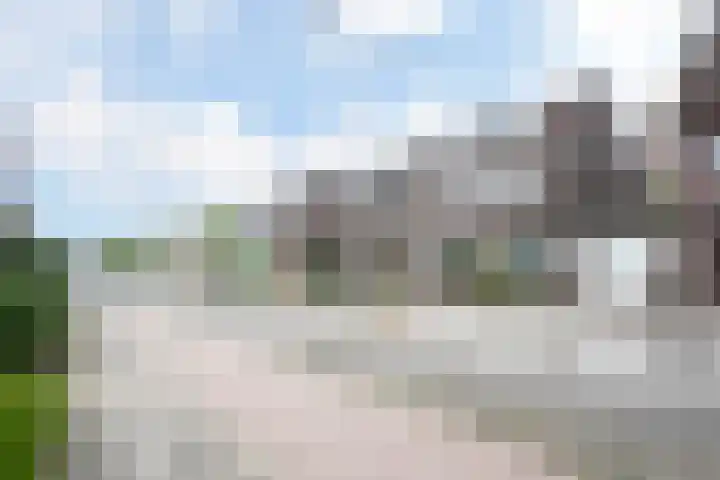 Valkenburgerweg 35 Nuth thumbnail 31