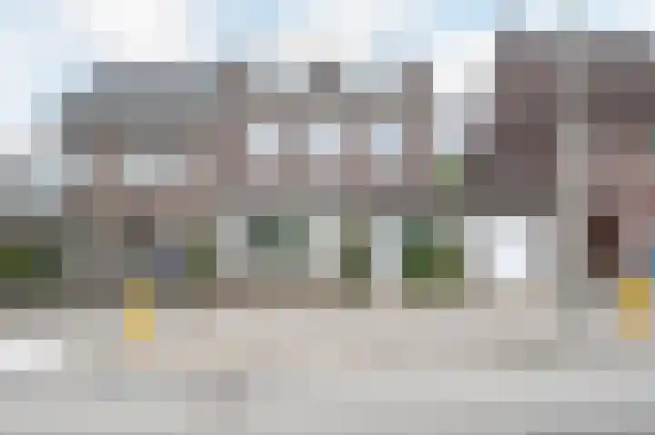 Valkenburgerweg 35 Nuth thumbnail 44
