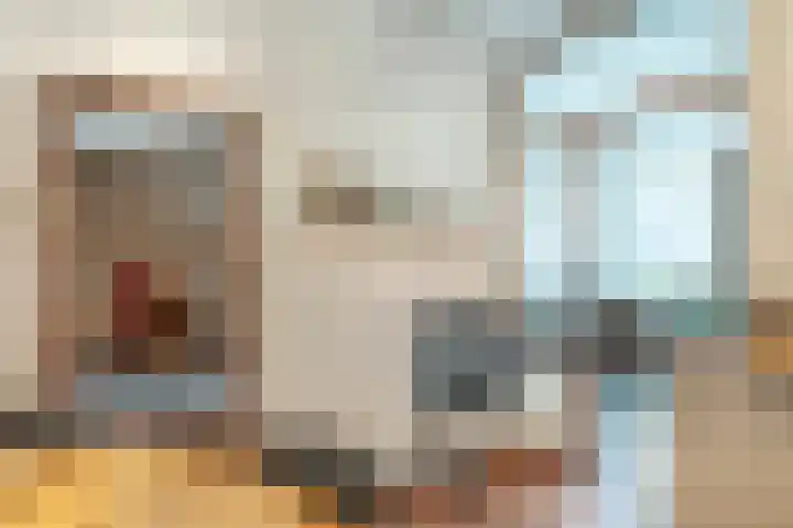 Valkenburgerweg 35 Nuth thumbnail 7