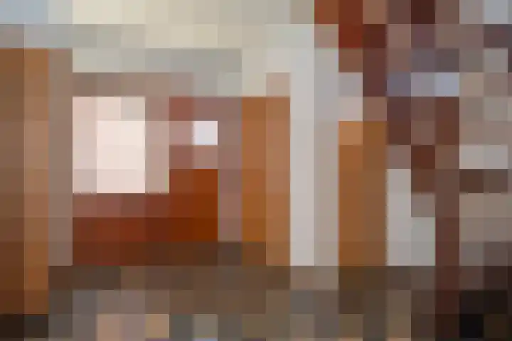 Valkenburgerweg 42 Nuth thumbnail 19