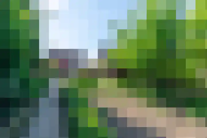 Valkenburgerweg 42 Nuth thumbnail 42