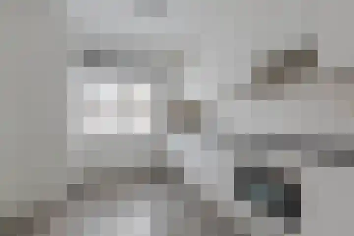 Valkenburgsingel 15 Rotterdam thumbnail 11