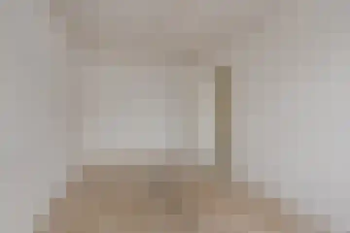 Valkenburgsingel 15 Rotterdam thumbnail 17