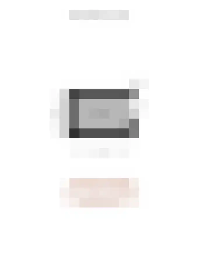 Valkenburgsingel 15 Rotterdam thumbnail 31