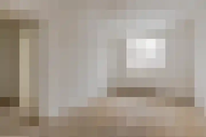 Valkenburgsingel 15 Rotterdam thumbnail 4
