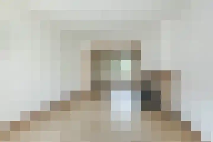 Valkenburgstraat 45 Uden thumbnail 12