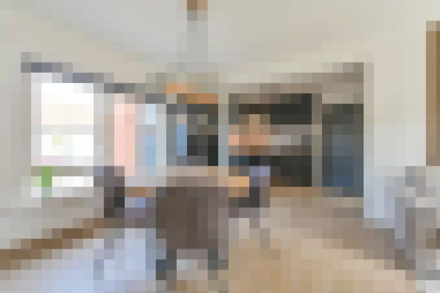 Valkenburgstraat 45 Uden thumbnail 13