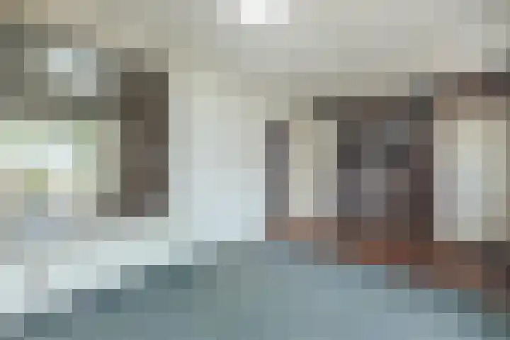 Valkenburgstraat 45 Uden thumbnail 19
