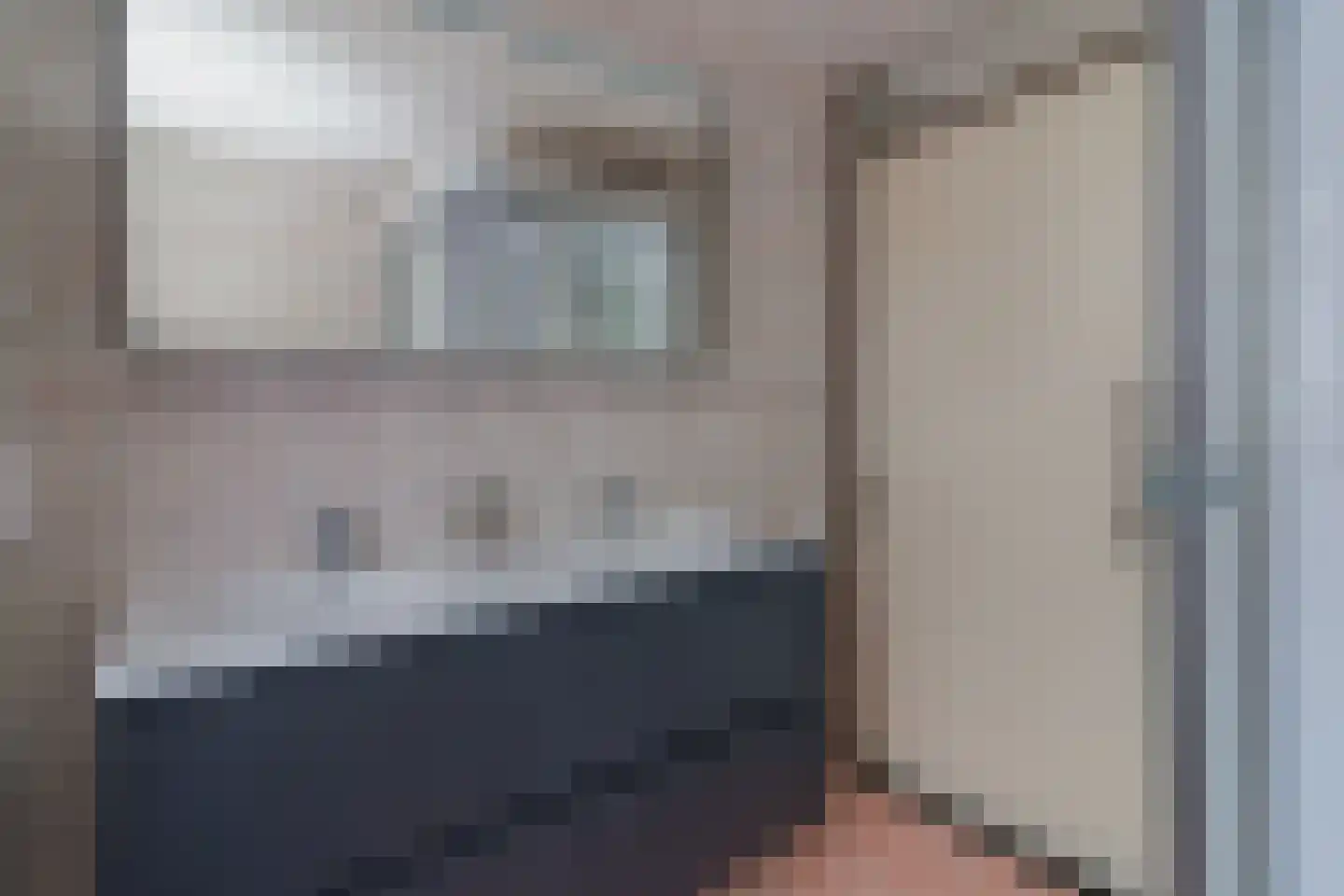 Valkenburgstraat 45 Uden thumbnail 26