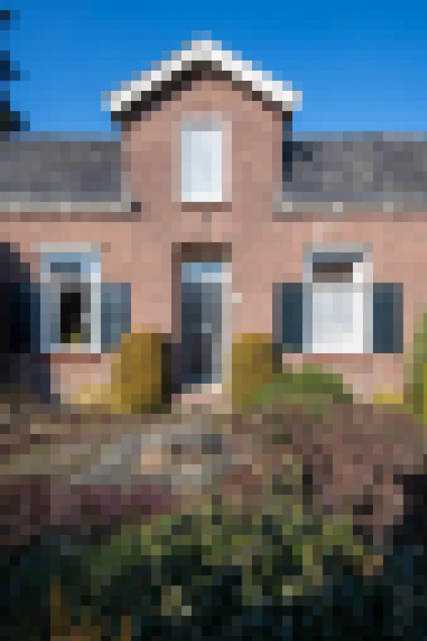 Valkenburgstraat 45 Uden thumbnail 31