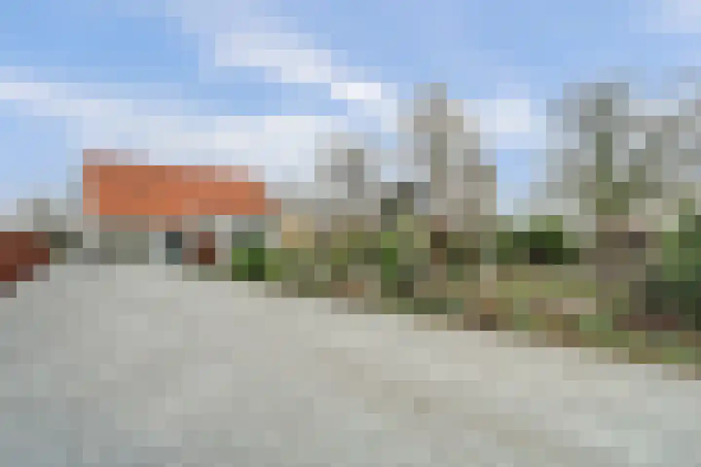 Valkenburgstraat 45 Uden thumbnail 38