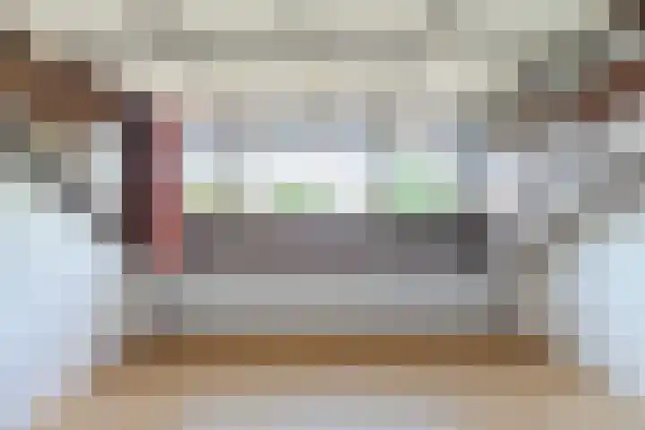 Valkenburgstraat 45 Uden thumbnail 45