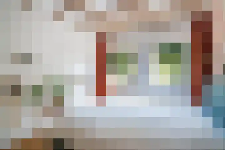 Valkenburgstraat 45 Uden thumbnail 47