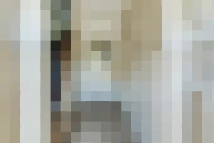 Valkenburgstraat 45 Uden thumbnail 5