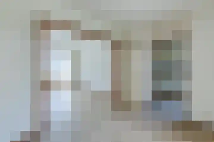 Valkenburgstraat 45 Uden thumbnail 9