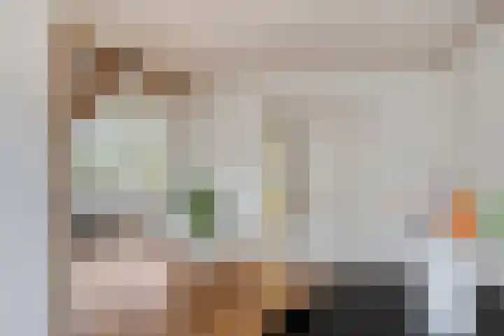 Valkenhof 8 Borne thumbnail 14