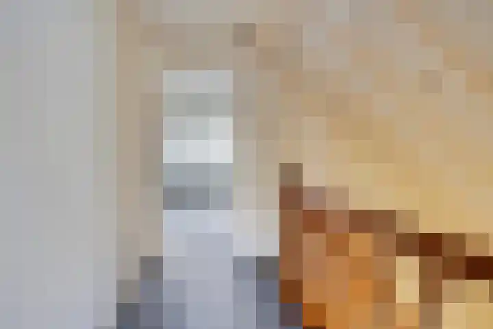 Valkenhof 8 Borne thumbnail 24