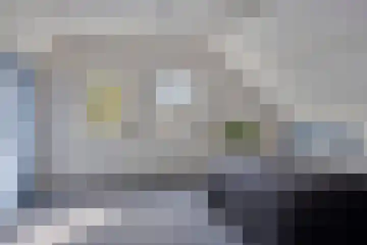 Valkenhof 8 Borne thumbnail 25