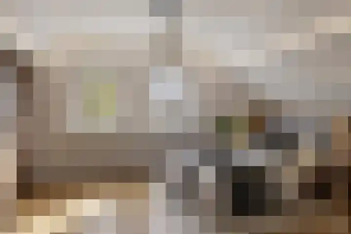 Valkenhof 8 Borne thumbnail 26