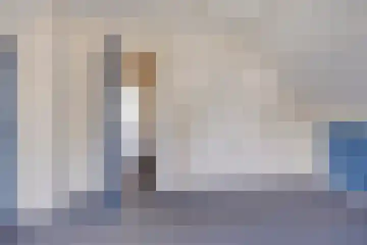 Valkenhof 8 Borne thumbnail 30