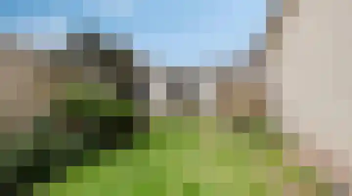 Valkenhof 8 Borne thumbnail 33