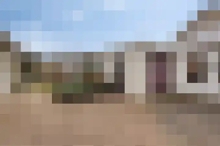 Valkenhof 8 Borne thumbnail 34