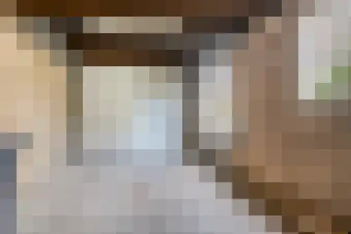 Valkenhof 8 Borne thumbnail 37