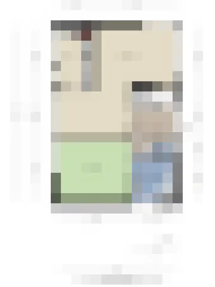 Valkenhof 8 Borne thumbnail 45