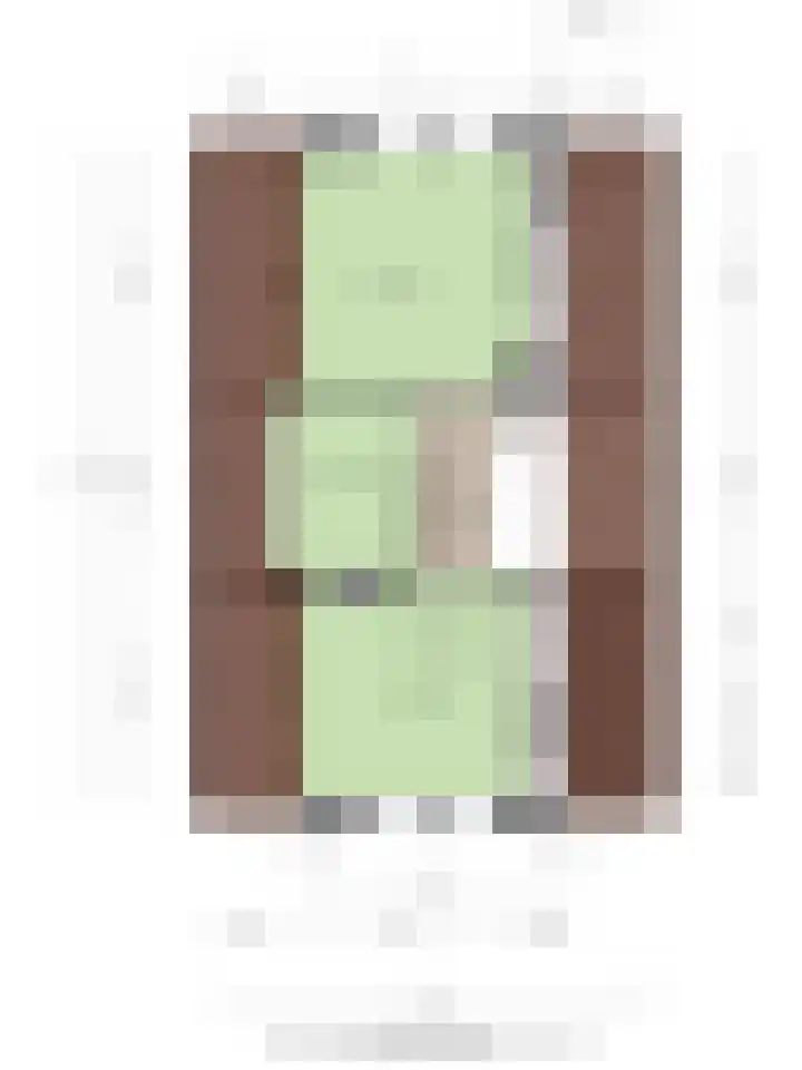 Valkenhof 8 Borne thumbnail 46