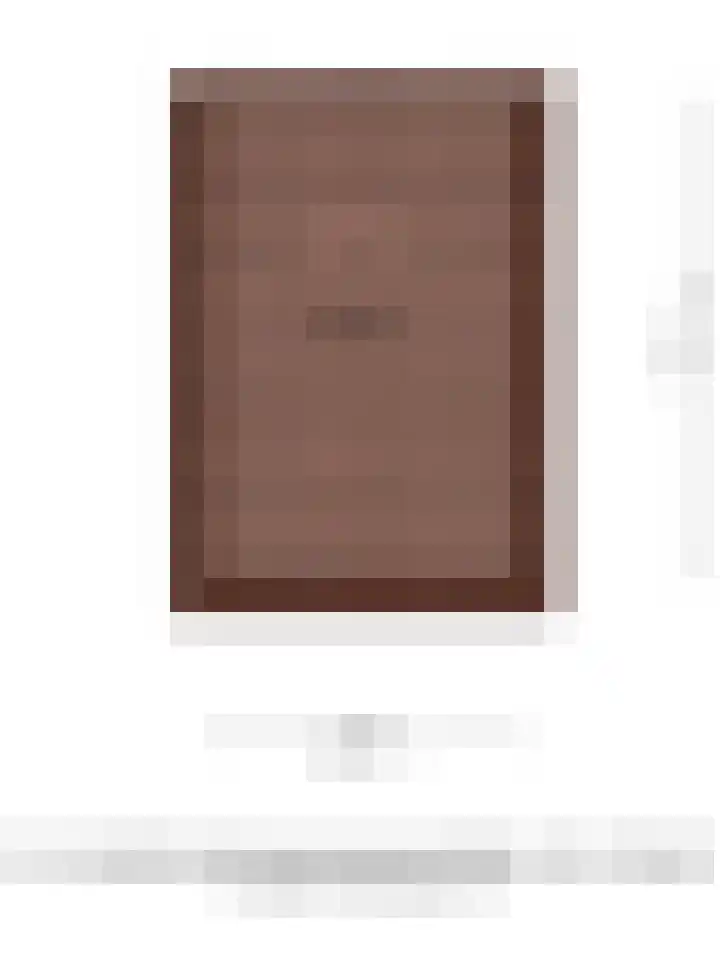 Valkenhof 8 Borne thumbnail 47