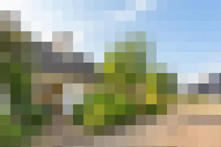 Valkenhof 8 Borne thumbnail 7