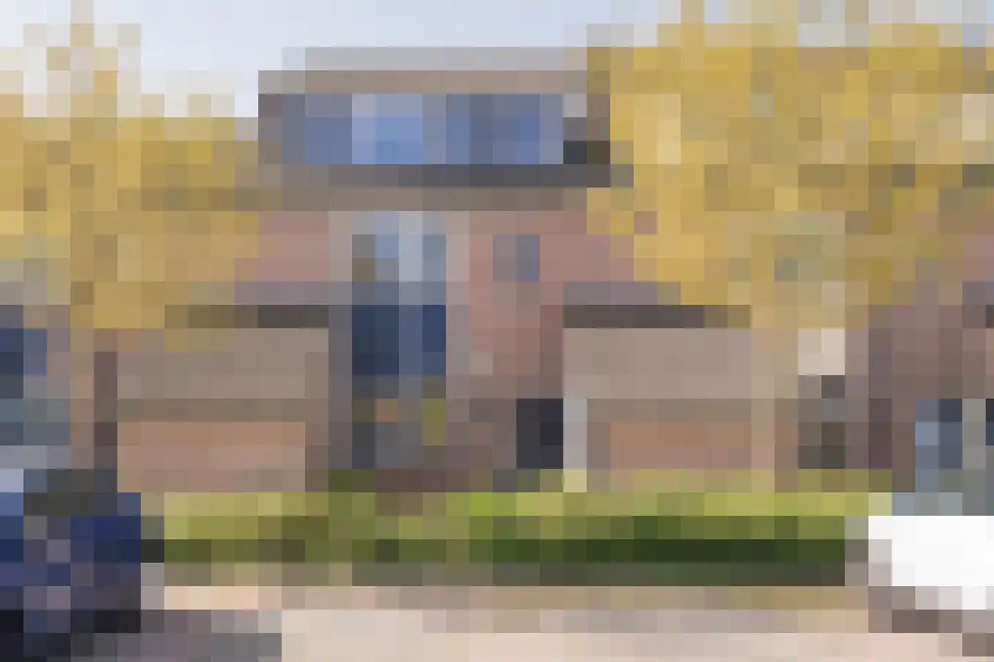 Valkenhof 85 dans Nijkerk
