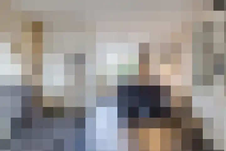 Valkenhorst 92 Cuijk thumbnail 10