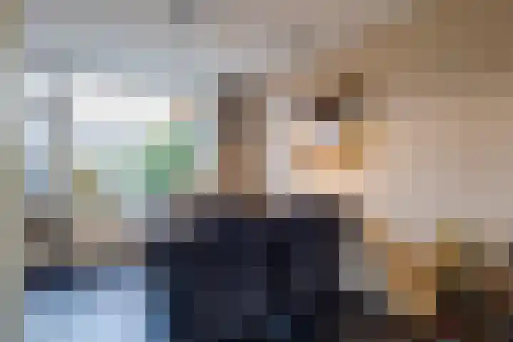 Valkenhorst 92 Cuijk thumbnail 12