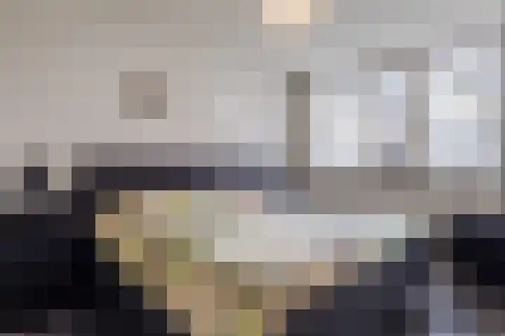 Valkenhorst 92 Cuijk thumbnail 17
