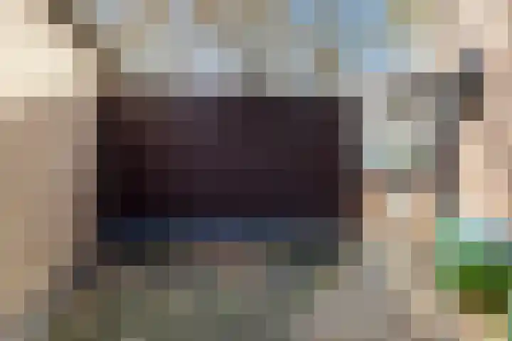 Valkenhorst 92 Cuijk thumbnail 33